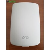Thiết Bị Phát Sóng Wifi Router NETGEAR Orbi (RBR50 / RBS50)