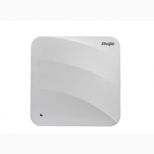 Thiết bị phát sóng wifi Ruijie RG-AP730-L