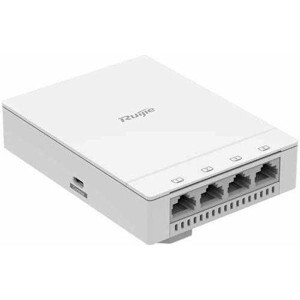 Thiết bị phát sóng Wifi RUIJIE RG-AP180