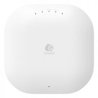 Thiết bị phát sóng Wifi trong nhà EnGenius ECW120