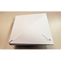 Thiết bị phát sóng Wifi Aerohive AP230 wifi chuẩn AC chịu tải 100 người