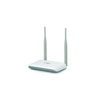 Thiết bị phát tín hiệu không dây W-Net U700 300Mbps