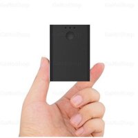 Thiết bị Phát và Nhận BLuetooth BLS-TX7 cho dàn âm thanh amply,loa, xe hơi