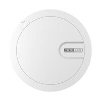 Thiết bị phát Wi-Fi ốp trần băng tần kép AC1200 Totolink CA1200-PoE