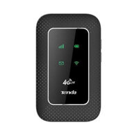 Thiết bị phát wifi 4G 150Mbps Tenda 4G180