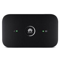 Thiết Bị Phát Wifi 4G Huawei E5573Cs-322