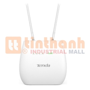Thiết bị phát wifi 4G Tenda 4G680