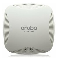 Thiết bị phát wifi Aruba AP-205 hoặc IAP-205