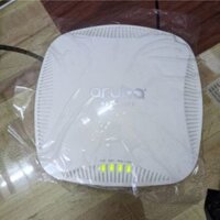 Thiết bị phát wifi Aruba AP-205 hoặc IAP-205