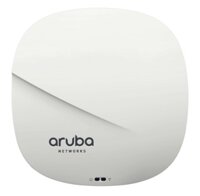 Thiết bị phát wifi Aruba AP-315 hoặc IAP-315