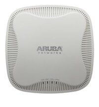 Thiết bị phát wifi Aruba AP-103 hoặc IAP-103
