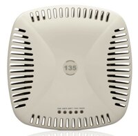 Thiết bị phát wifi Aruba AP-135 hoặc IAP-135