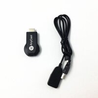 Thiết bị  phát wifi chân HDMI không dây cho tivi M2 💎