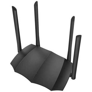 Thiết bị phát Wifi chuẩn AC 1200 Tenda AC8