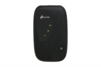 Thiết bị phát Wifi di động 4G LTE TP-Link M7000