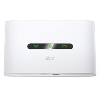 Thiết Bị Phát Wifi Di Động 4G TP-Link M7300