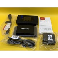 Thiết Bị Phát Wifi di động 4G Netgear 791L 791