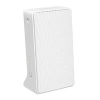 Thiết bị phát Wifi di động 4G LTE Mercusys MB 112-4G 300Mbps                       – TINHOCNGOISAO.COM