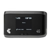 THIẾT BỊ PHÁT WIFI DI ĐỘNG 3G-4G NETGEAR 760S GIÁ RẺ CHÍNH HÃNG.