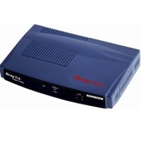 Thiết bị phát Wifi Draytek Vigor 2700e ADSL2