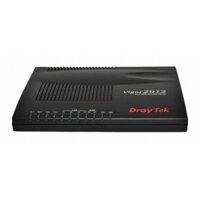 Thiết bị phát Wifi Fiber VPN Draytek Vigor 2912F