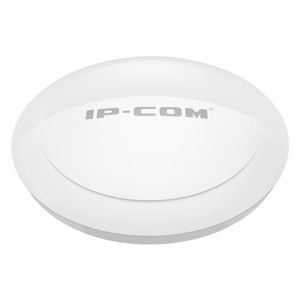 Thiết bị phát Wifi gắn trần IP-COM AP325