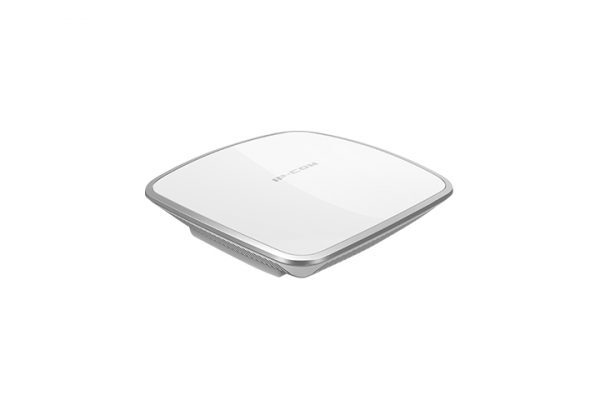 Thiết bị phát Wifi gắn trần IP-COM AP325