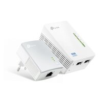 Thiết bị phát Wifi gắn trần Totolink CA1200-POE chuẩn AC1200Mbps băng tần kép  Thiết bị phát wifi gắn trần TOTOLINK CA12