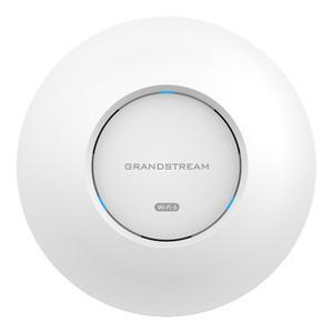Thiết bị phát Wifi Grandstream GWN7660