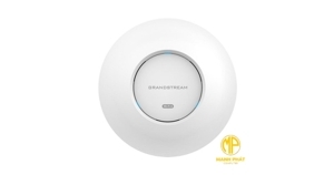 Thiết bị phát Wifi Grandstream GWN7660