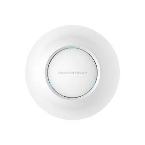 Thiết bị phát Wifi Grandstream GWN7660