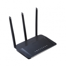 Thiết bị phát Wifi không dây Dlink DIR-859