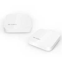 Thiết bị phát Wifi MESH IP-COM EW9 | Chính hãng, giá rẻ