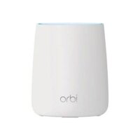 Thiết Bị Phát Wifi Mesh Netgear Orbi Tri-band Satellite RBS20, chuẩn AC2200