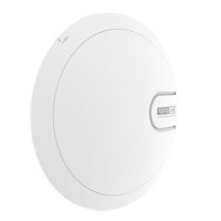 Thiết Bị Phát Wifi Ốp Trần TotoLink CA1200 Băng Tần Kép AC1200 - Hàng Chính Hãng