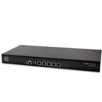 Thiết bị phát wifi Reyee RG-NBR6120-E | Cloud Managed Security Router | Băng thông 500Mbps