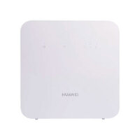 Thiết Bị Phát Wifi Router 2S Huawei 3G4G B312-926 - Tốc Độ Cao - Tích Hợp Cổng LAN - Hỗ Trợ Kết Nối Lên Đến 32 Thiết Bị - Hàng Chính Hãng