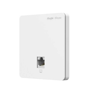 Thiết bị phát Wifi Ruijie RG-RAP1200(F)