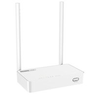 Thiết bị phát Wifi TotoLink N350RT