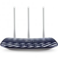 Thiết bị phát Wifi TP-Link AC750 (Archer C2)