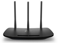 Thiết bị phát wifi TP-Link TL-WR940N