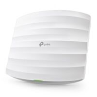 Thiết bị phát Wifi TP-LINK EAP225