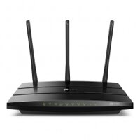Thiết bị phát Wifi TP-LINK Archer C7