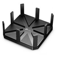 Thiết bị phát Wifi TP-LINK AC5400 Archer C5400