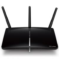 Thiết bị phát Wifi TP-LINK AC1200 Archer D5