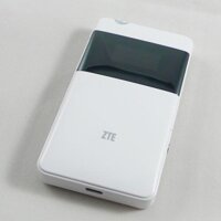 Thiết bị phát wifi từ Sim 3G ZTE MF63 chính hãng