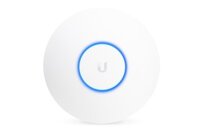 Thiết bị phát WIFI UBIQUITI UniFi AP-AC-LR