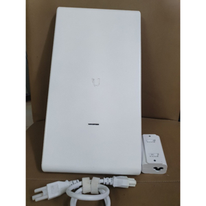 Thiết bị phát wifi UNIFI AP-AC-Mesh-Pro (UAP-AC-M-Pro)
