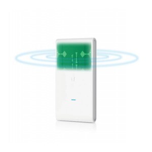 Thiết bị phát wifi UNIFI AP-AC-Mesh-Pro (UAP-AC-M-Pro)