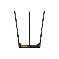 Thiết bị phát wifi xuyên tường Tp-link TL-WR941hp